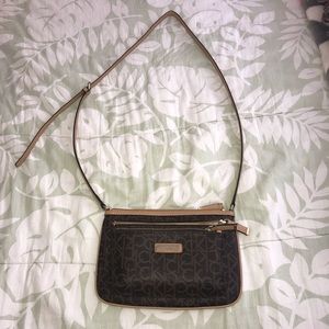 Calvin Klein Purse